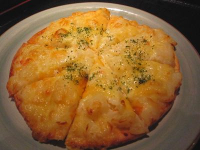 沖縄市居酒屋|旨い処わさび|人気|おすすめ|安い|団体|忘新年会|歓送迎会|宴会|女子会|誕生日|お祝|個室|テイクアウト|お持ち帰り|オードブル|飲み放題 